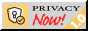 Privacy Now!